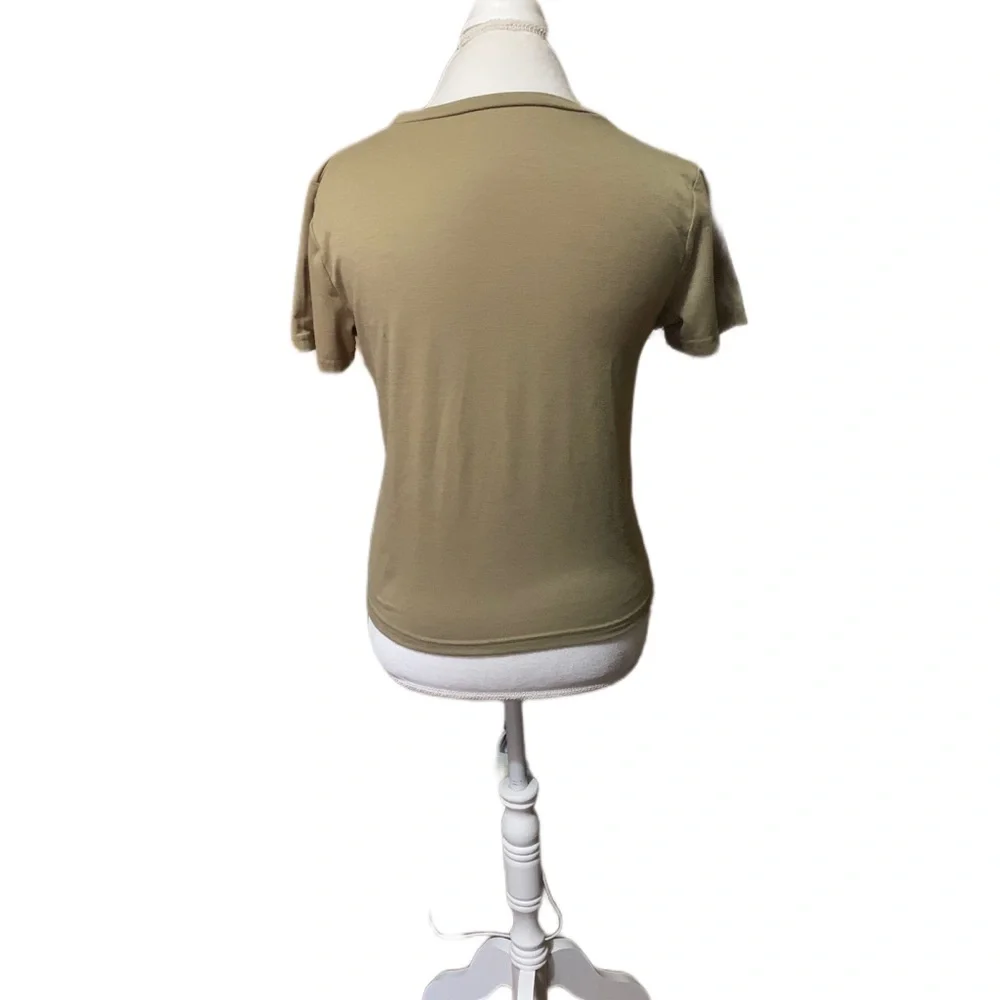 Shein “You Dream” Shirt - Picture 4 of 7